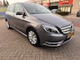 Mercedes-Benz B-klasse 180 Ambition / Navi / Xenon / Trekhaak / LED