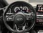 Kia Ceed Sportswagon 1.0 T-GDi GT-Line | Trekhaak| Stuur&Stoel verwarming | Digital