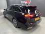 Kia Ceed Sportswagon 1.0 T-GDi GT-Line | Trekhaak| Stuur&Stoel verwarming | Digital