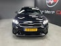 Kia Ceed Sportswagon 1.0 T-GDi GT-Line | Trekhaak| Stuur&Stoel verwarming | Digital