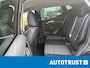 Nissan Qashqai 1.2 Business Edition