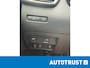 Nissan Qashqai 1.2 Business Edition