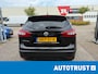 Nissan Qashqai 1.2 Business Edition