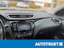Nissan Qashqai 1.2 Business Edition