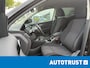 Nissan Qashqai 1.2 Business Edition