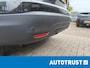 Nissan Qashqai 1.2 Business Edition