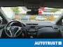 Nissan Qashqai 1.2 Business Edition