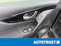 Nissan Qashqai 1.2 Business Edition