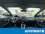 Nissan Qashqai 1.2 Business Edition