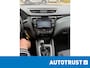 Nissan Qashqai 1.2 Business Edition