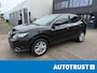 Nissan Qashqai 1.2 Business Edition