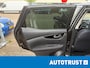 Nissan Qashqai 1.2 Business Edition