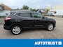 Nissan Qashqai 1.2 Business Edition