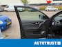 Nissan Qashqai 1.2 Business Edition