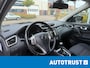 Nissan Qashqai 1.2 Business Edition