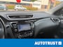 Nissan Qashqai 1.2 Business Edition