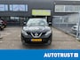 Nissan Qashqai 1.2 Business Edition