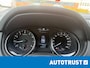 Nissan Qashqai 1.2 Business Edition