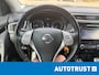 Nissan Qashqai 1.2 Business Edition