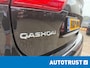Nissan Qashqai 1.2 Business Edition