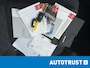 Nissan Qashqai 1.2 Business Edition