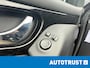 Nissan Qashqai 1.2 Business Edition