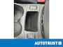 Nissan Qashqai 1.2 Business Edition