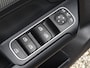 Mercedes-Benz B-klasse 180 Advantage | Automaat