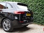 Mercedes-Benz B-klasse 180 Advantage | Automaat