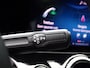Mercedes-Benz B-klasse 180 Advantage | Automaat