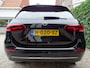 Mercedes-Benz B-klasse 180 Advantage | Automaat