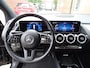Mercedes-Benz B-klasse 180 Advantage | Automaat