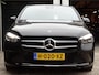 Mercedes-Benz B-klasse 180 Advantage | Automaat
