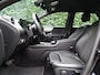 Mercedes-Benz B-klasse 180 Advantage | Automaat