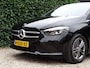 Mercedes-Benz B-klasse 180 Advantage | Automaat