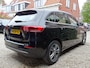 Mercedes-Benz B-klasse 180 Advantage | Automaat