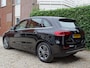 Mercedes-Benz B-klasse 180 Advantage | Automaat