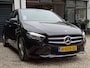 Mercedes-Benz B-klasse 180 Advantage | Automaat
