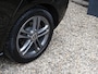 Mercedes-Benz B-klasse 180 Advantage | Automaat