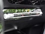 Mercedes-Benz B-klasse 180 Advantage | Automaat