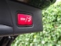 Mercedes-Benz B-klasse 180 Advantage | Automaat