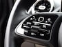 Mercedes-Benz B-klasse 180 Advantage | Automaat
