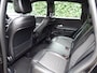 Mercedes-Benz B-klasse 180 Advantage | Automaat