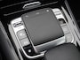 Mercedes-Benz B-klasse 180 Advantage | Automaat