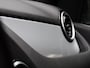 Mercedes-Benz B-klasse 180 Advantage | Automaat