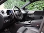 Mercedes-Benz B-klasse 180 Advantage | Automaat