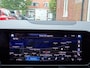 Mercedes-Benz B-klasse 180 Advantage | Automaat