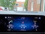 Mercedes-Benz B-klasse 180 Advantage | Automaat