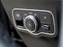 Mercedes-Benz B-klasse 180 Advantage | Automaat