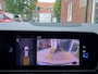 Mercedes-Benz B-klasse 180 Advantage | Automaat
